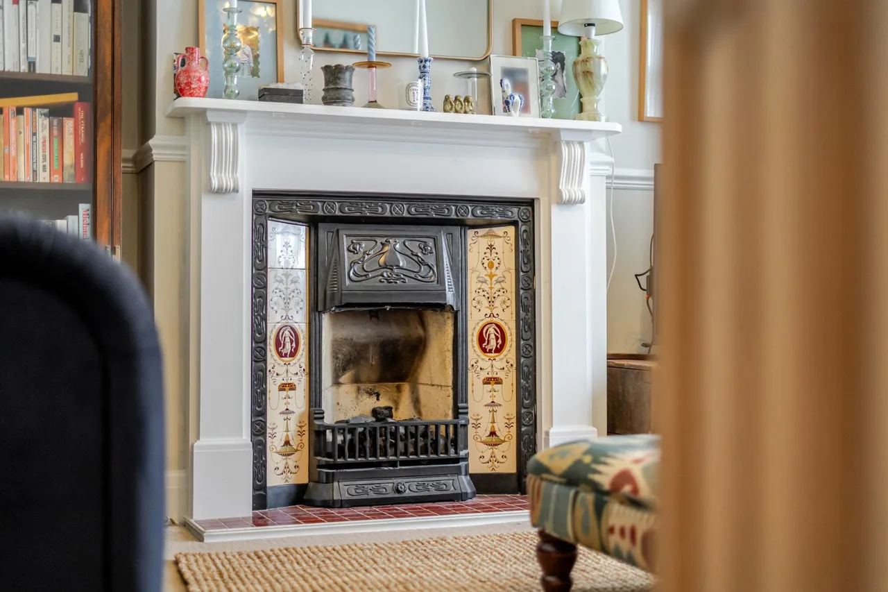 Shakespeare Road, DA7, photo 9