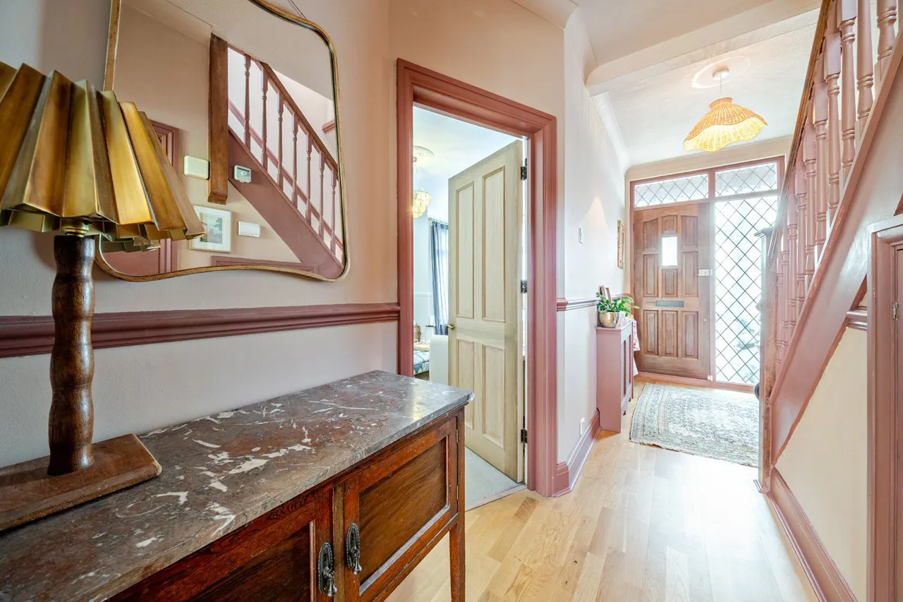 Shakespeare Road, DA7, photo 19