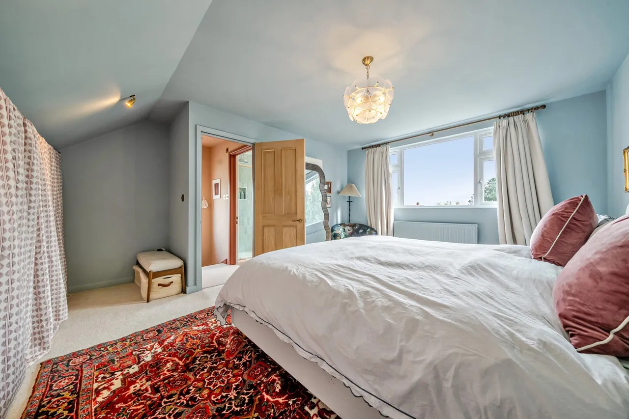 Shakespeare Road, DA7, photo 14