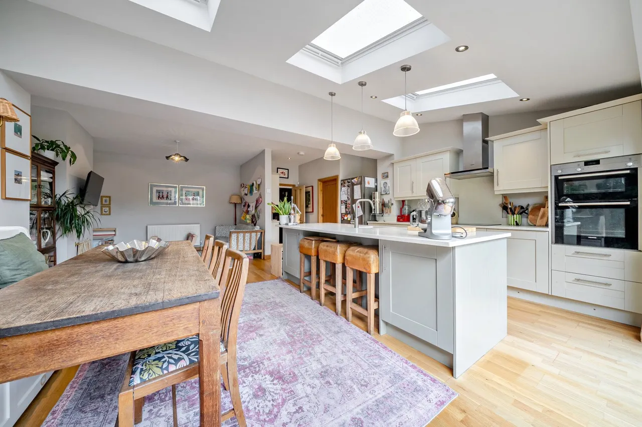 Shakespeare Road, DA7, photo 29