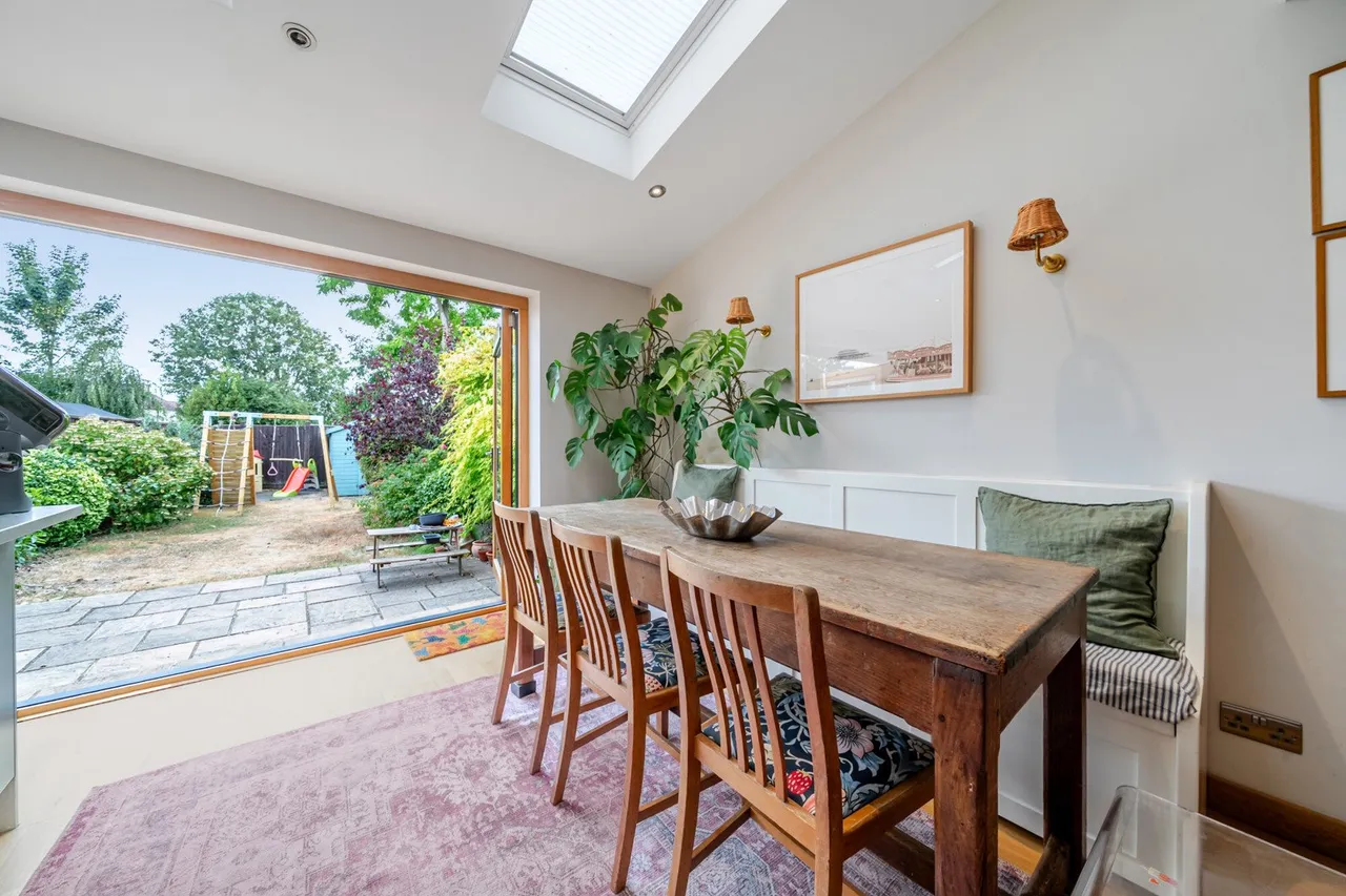 Shakespeare Road, DA7, photo 25
