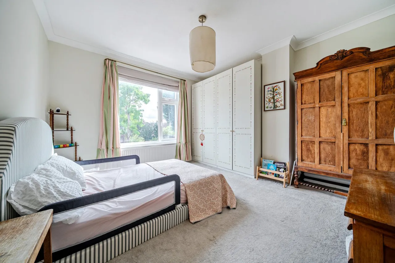 Shakespeare Road, DA7, photo 12