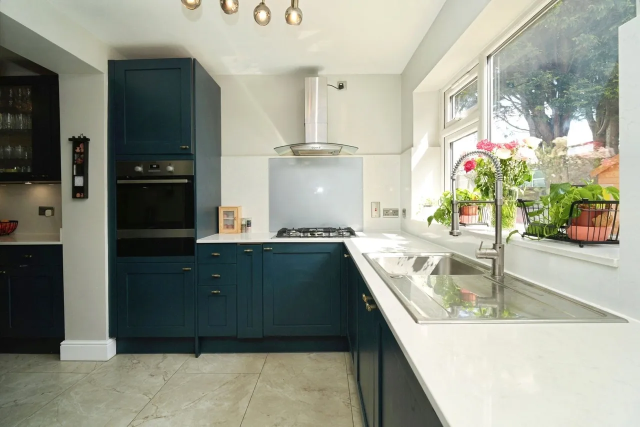 Parkgate Drive, Swinton, Manchester, Greater Manchester, M27, photo 7