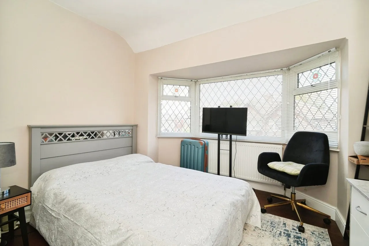 Parkgate Drive, Swinton, Manchester, Greater Manchester, M27, photo 14