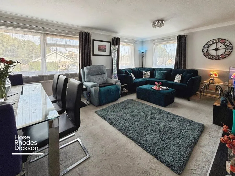 Nicholas Close, Brading, PO36, photo 4