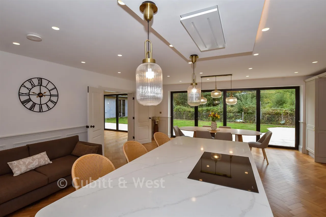Broadford Bridge Road, West Chiltington, RH20, photo 6