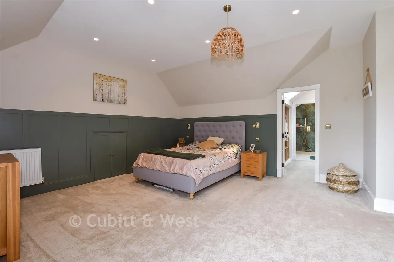 Broadford Bridge Road, West Chiltington, RH20, photo 4