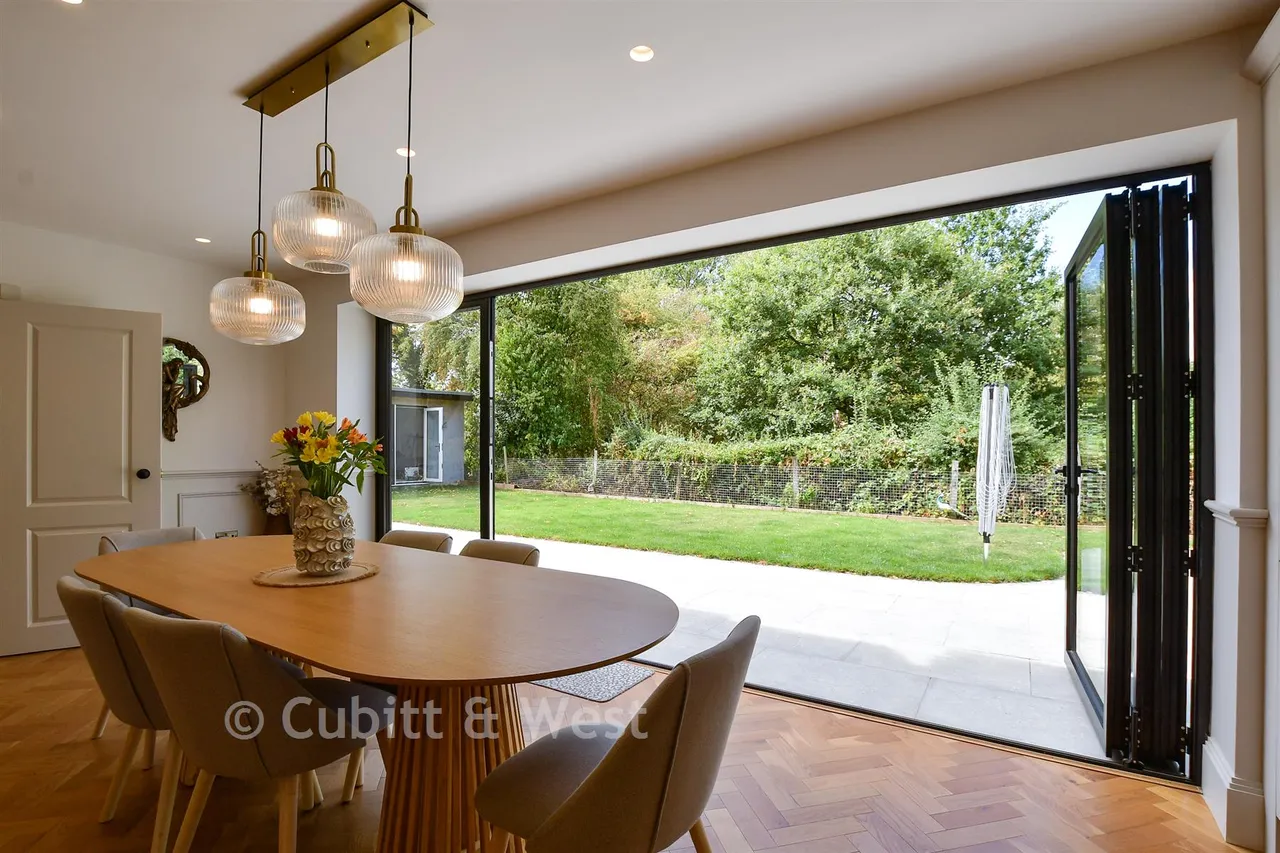 Broadford Bridge Road, West Chiltington, RH20, photo 7