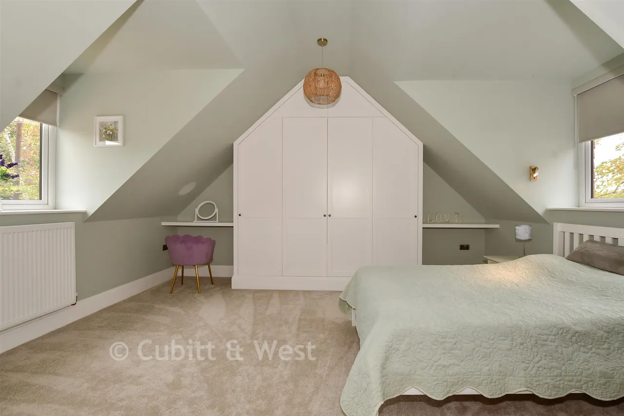 Broadford Bridge Road, West Chiltington, RH20, photo 20