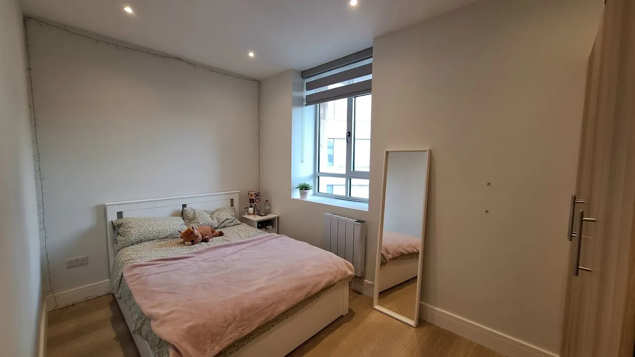 Dean Park Crescent, Bournemouth, BH1, photo 6