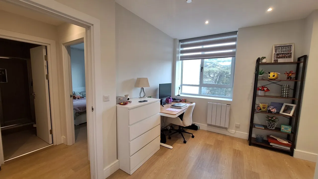 Dean Park Crescent, Bournemouth, BH1, photo 9