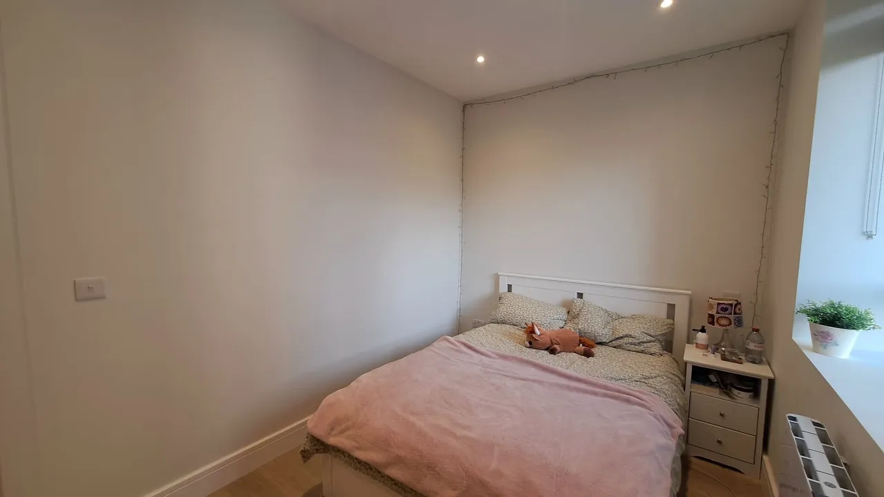 Dean Park Crescent, Bournemouth, BH1, photo 7