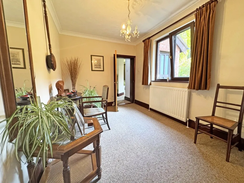 Sarisbury Green, Southampton, photo 17