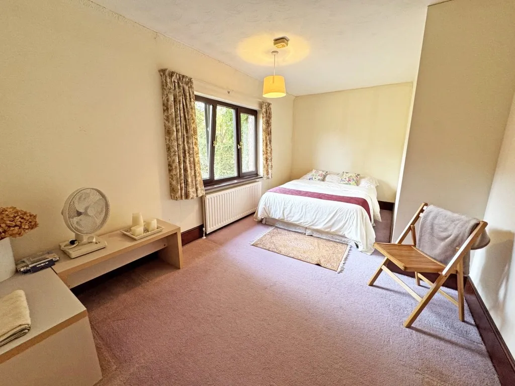 Sarisbury Green, Southampton, photo 26