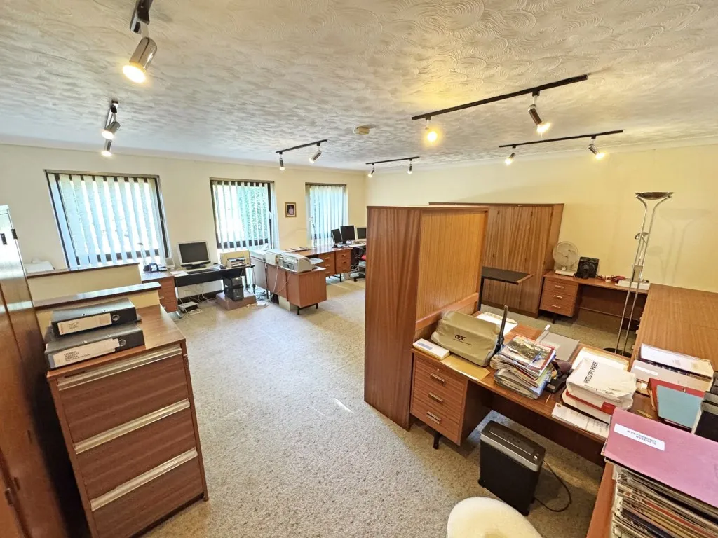 Sarisbury Green, Southampton, photo 28