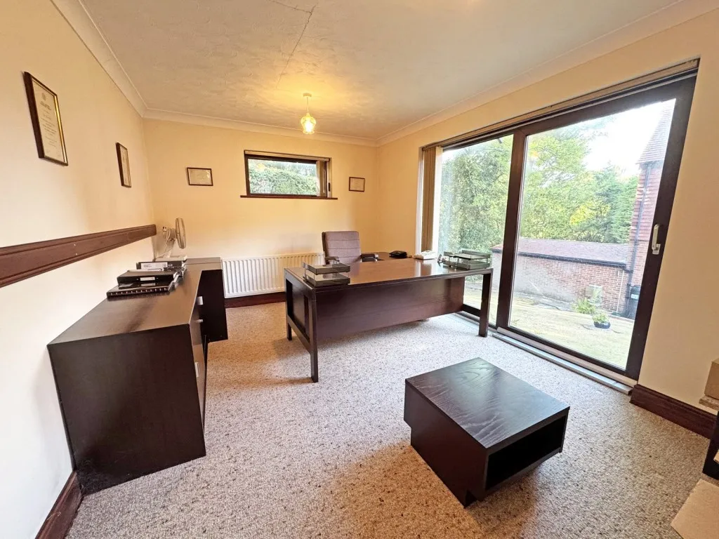 Sarisbury Green, Southampton, photo 27