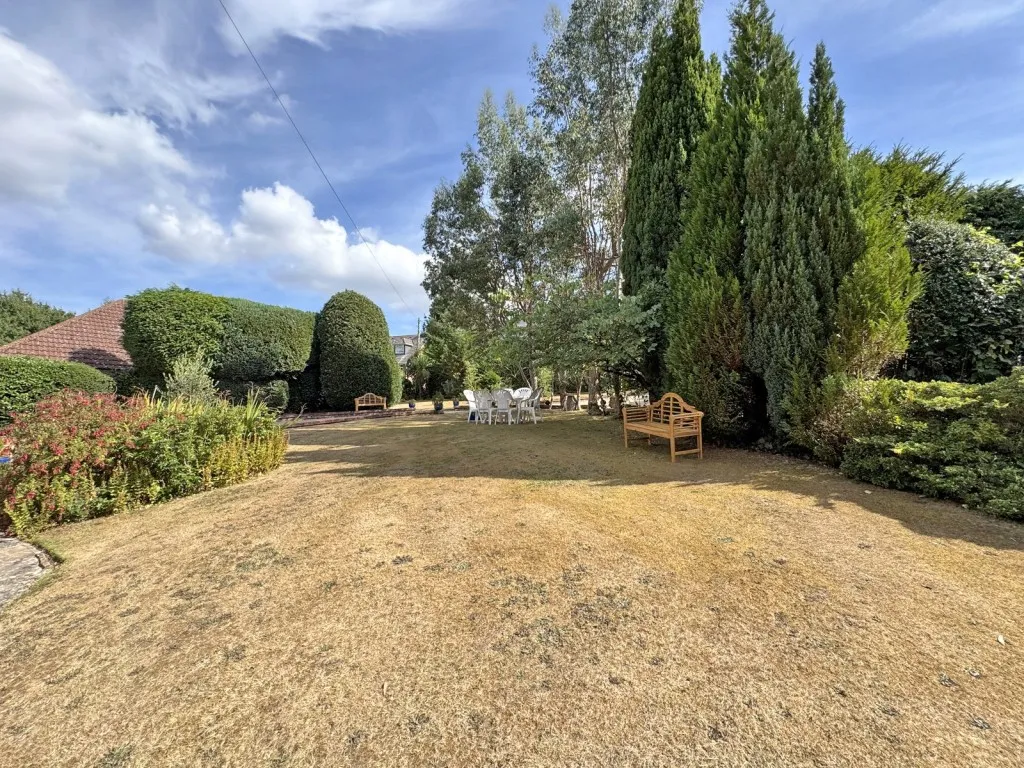 Sarisbury Green, Southampton, photo 35