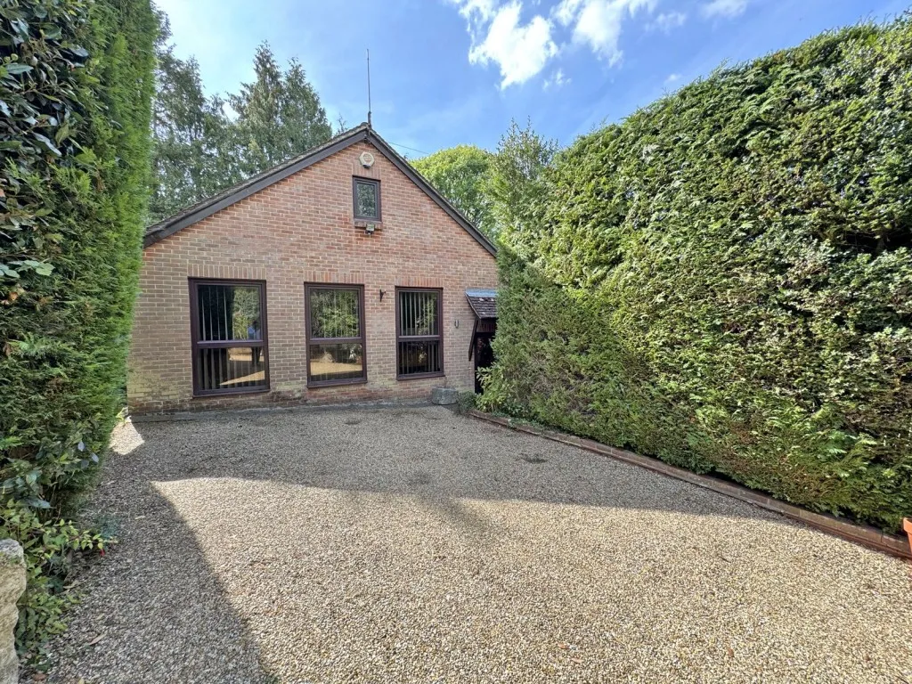 Sarisbury Green, Southampton, photo 30