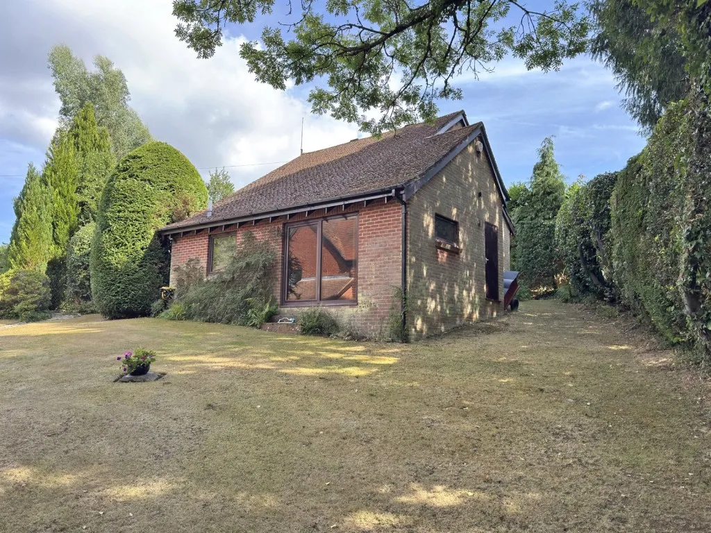 Sarisbury Green, Southampton, photo 7
