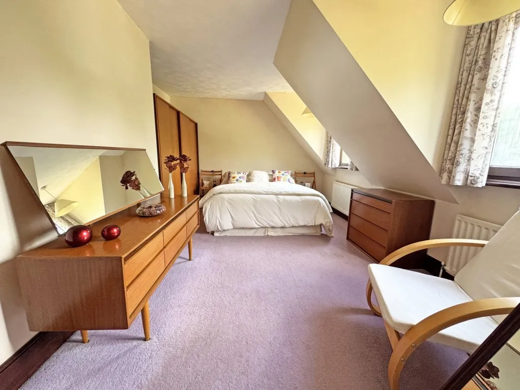 Sarisbury Green, Southampton, photo 24