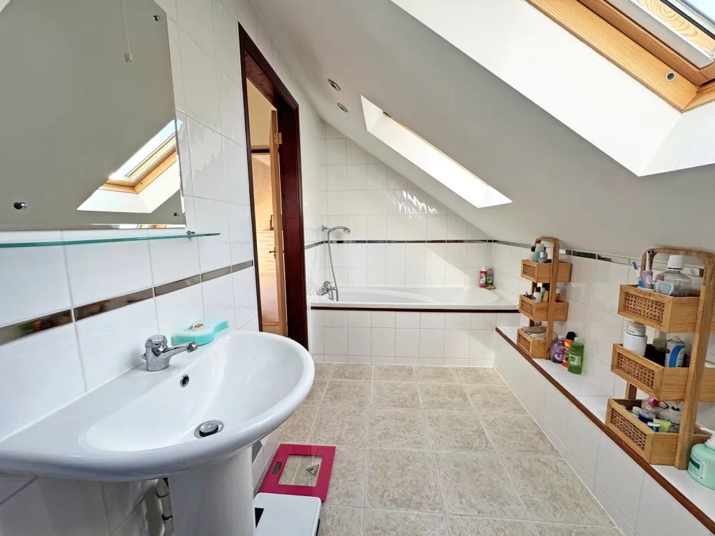 Sarisbury Green, Southampton, photo 21