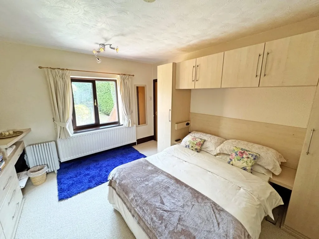 Sarisbury Green, Southampton, photo 22