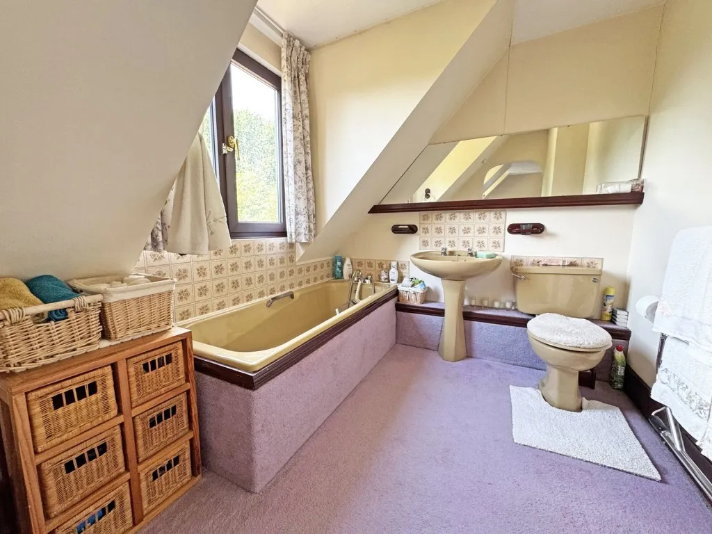 Sarisbury Green, Southampton, photo 25