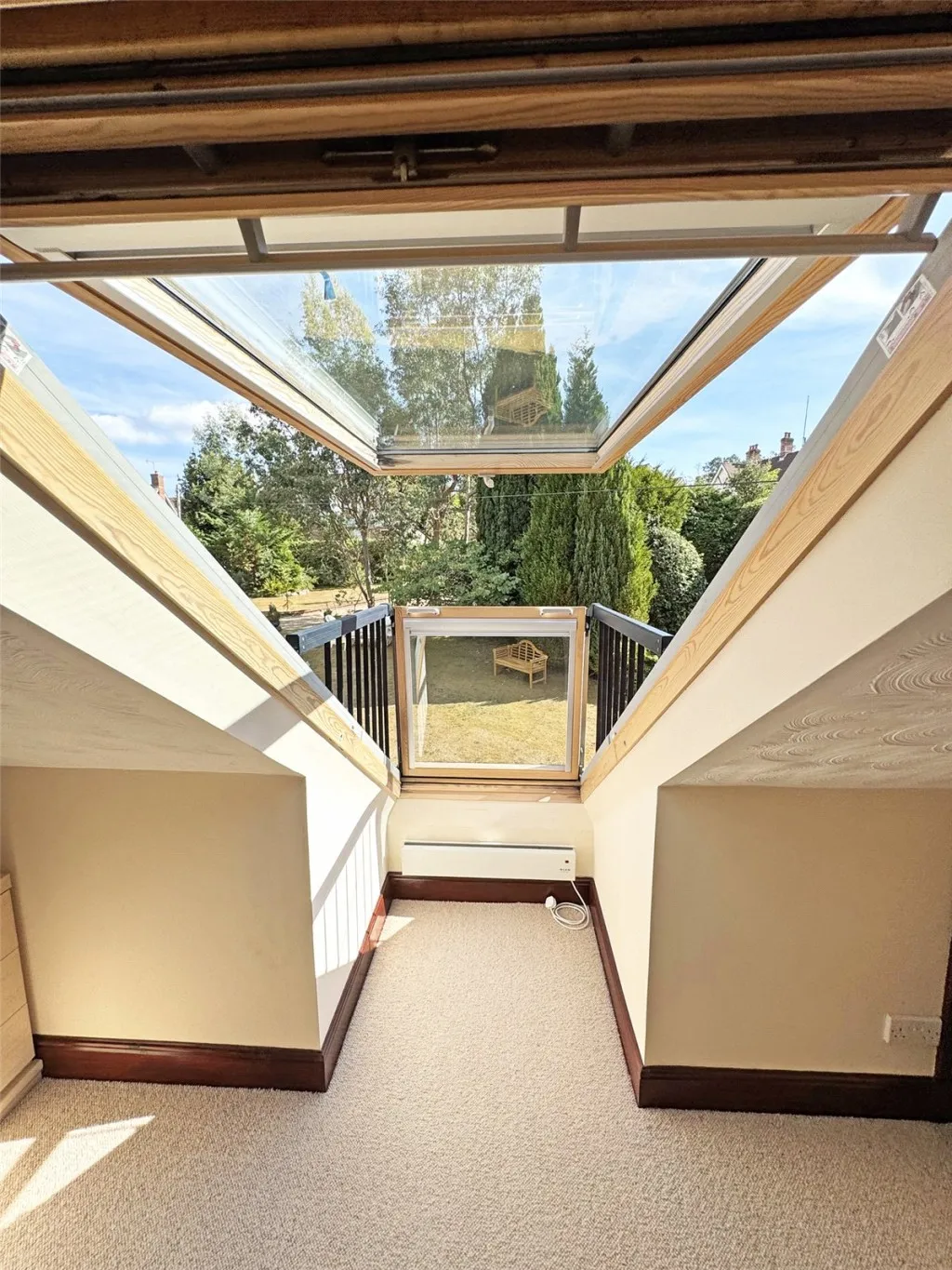 Sarisbury Green, Southampton, photo 20