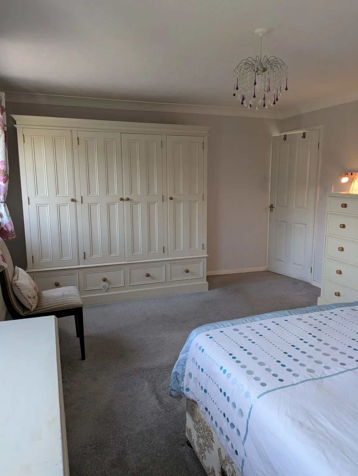 Falcon Close, Kidderminster, DY10, photo 13