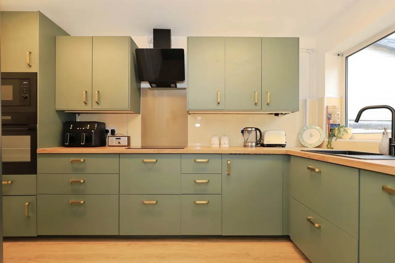 Falcon Close, Kidderminster, DY10, photo 5