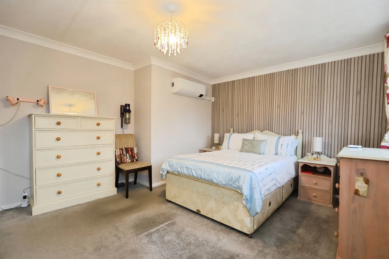 Falcon Close, Kidderminster, DY10, photo 11