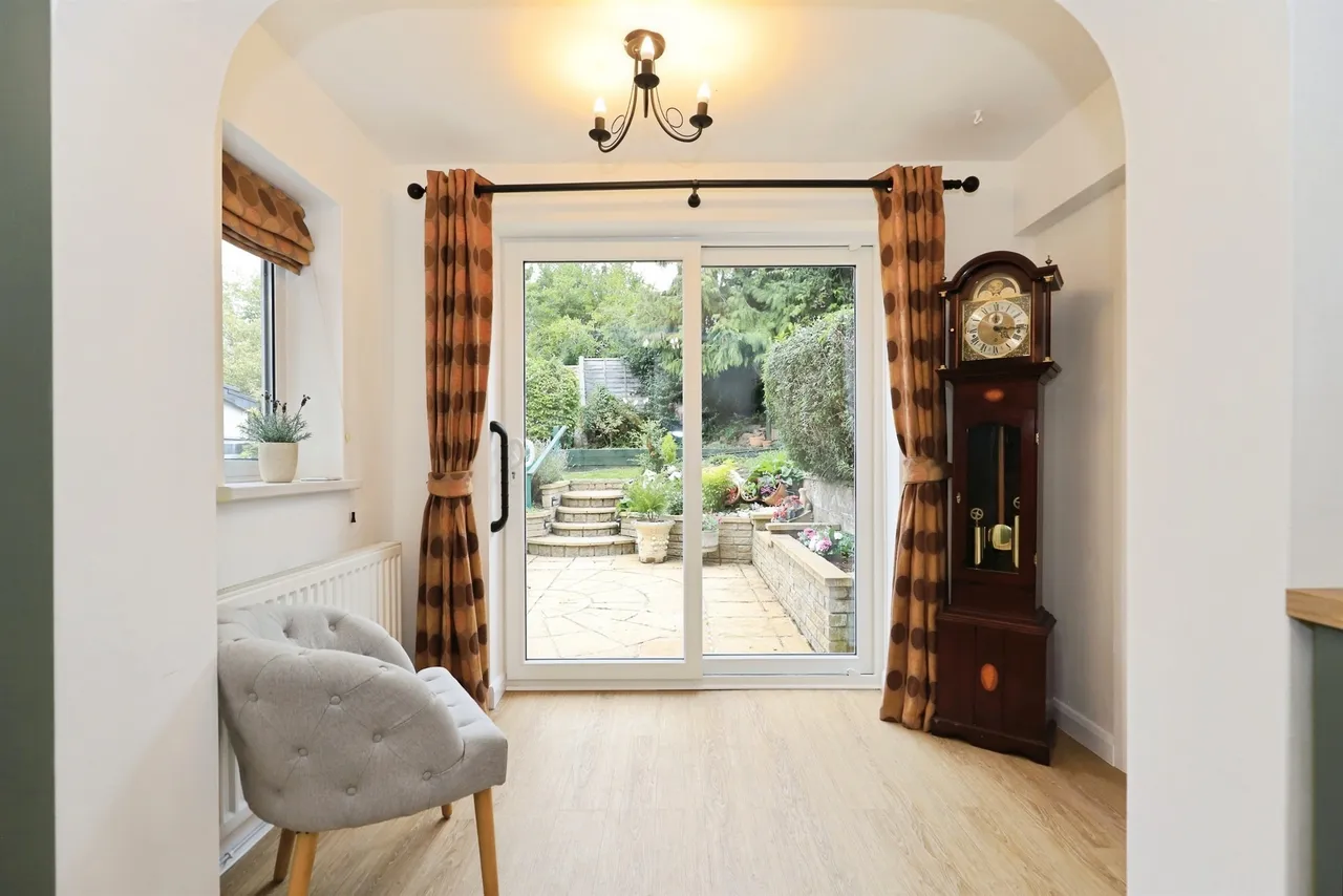 Falcon Close, Kidderminster, DY10, photo 8