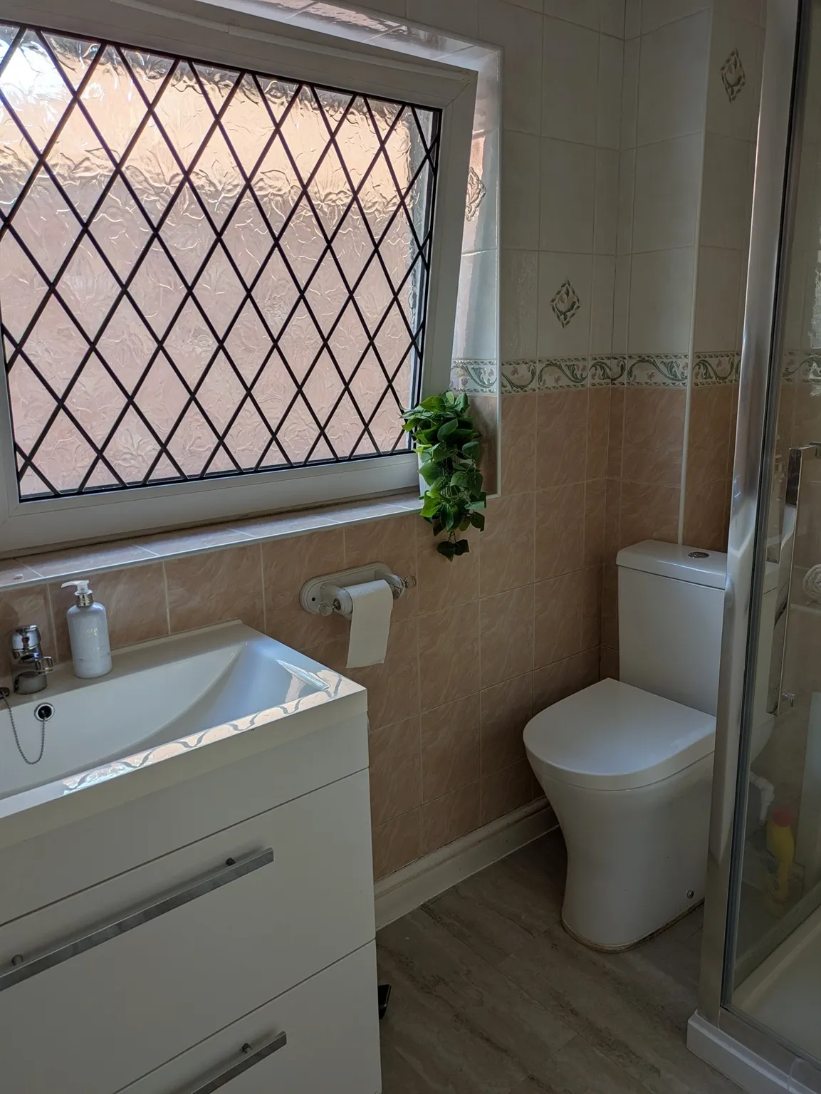 Falcon Close, Kidderminster, DY10, photo 18