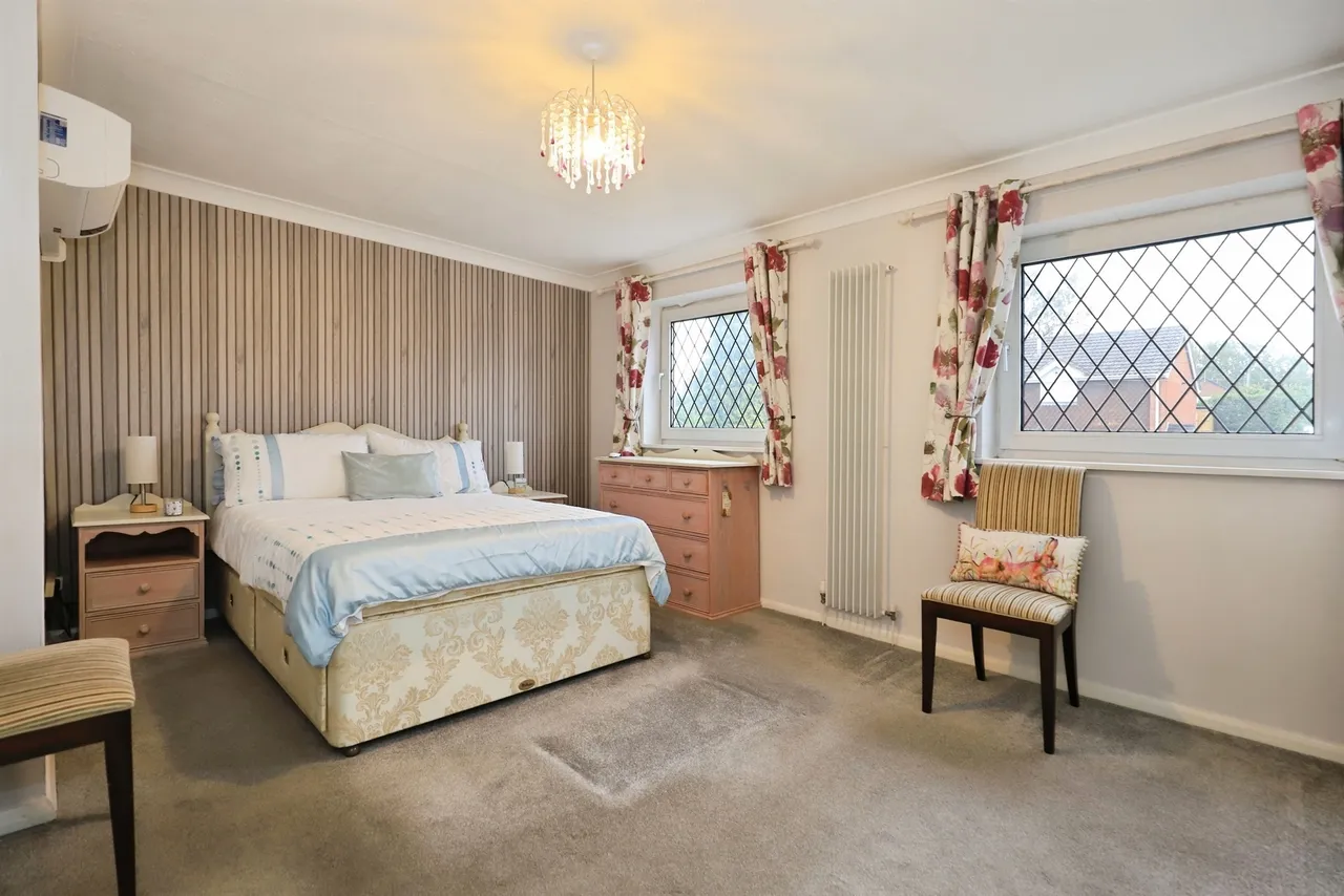 Falcon Close, Kidderminster, DY10, photo 10