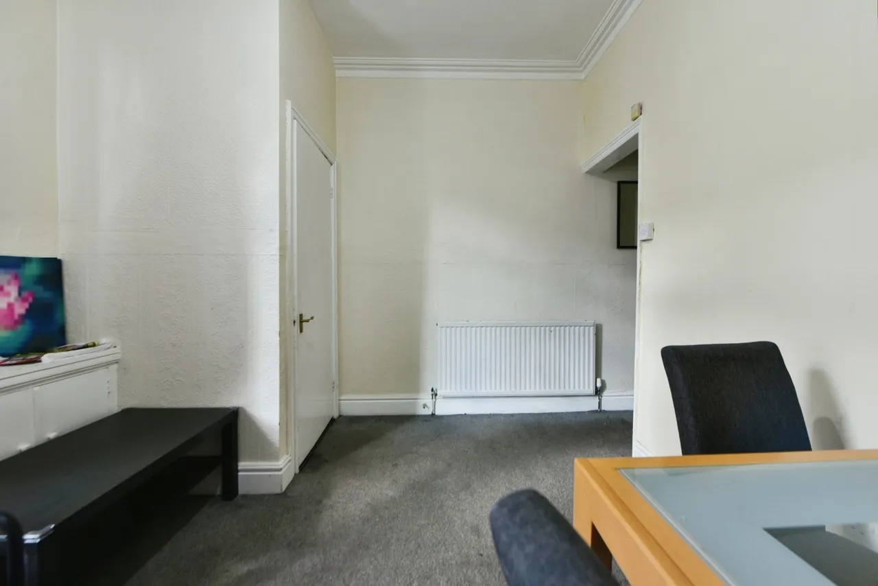 Markington Street, Manchester, Greater Manchester, M14, photo 9