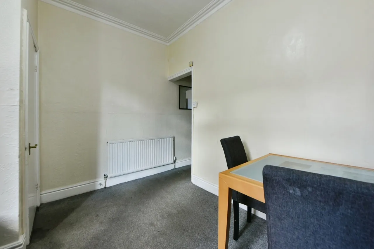 Markington Street, Manchester, Greater Manchester, M14, photo 10