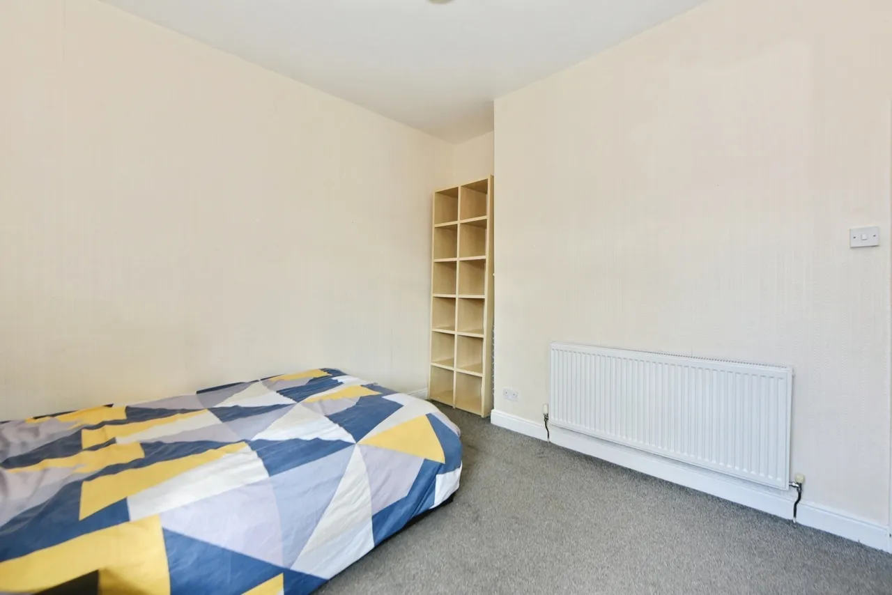 Markington Street, Manchester, Greater Manchester, M14, photo 13