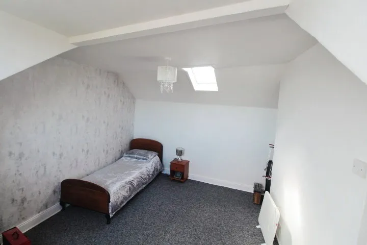 Glascoed Road, Cemaes Bay, LL67, photo 21