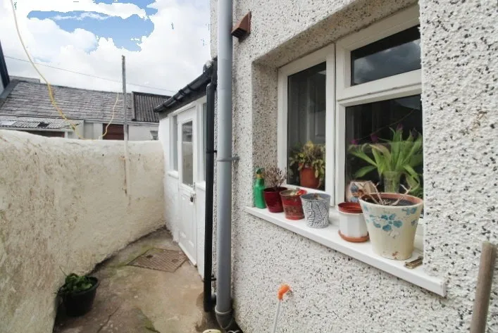 Glascoed Road, Cemaes Bay, LL67, photo 26