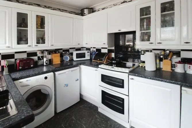 Glascoed Road, Cemaes Bay, LL67, photo 9