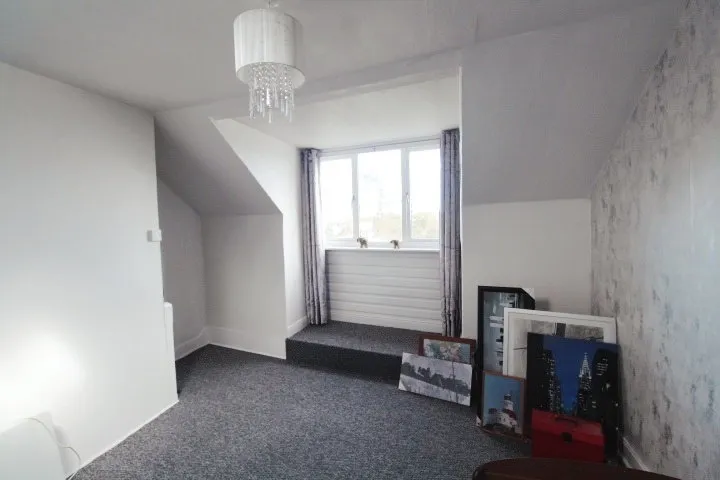 Glascoed Road, Cemaes Bay, LL67, photo 19