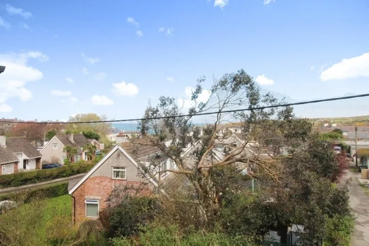 Glascoed Road, Cemaes Bay, LL67, photo 22