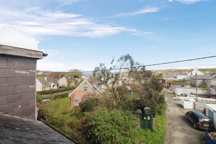 Glascoed Road, Cemaes Bay, LL67, photo 2