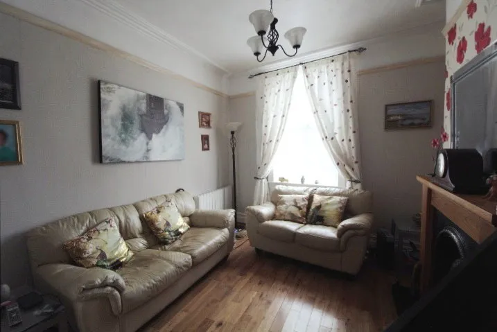 Glascoed Road, Cemaes Bay, LL67, photo 4