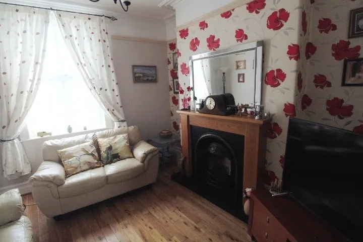 Glascoed Road, Cemaes Bay, LL67, photo 5