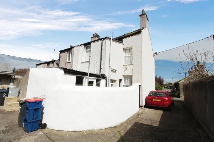 Glascoed Road, Cemaes Bay, LL67, photo 24