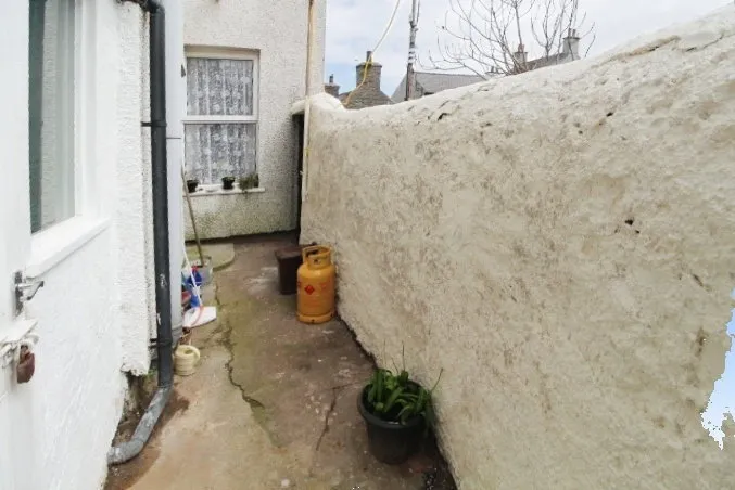 Glascoed Road, Cemaes Bay, LL67, photo 25