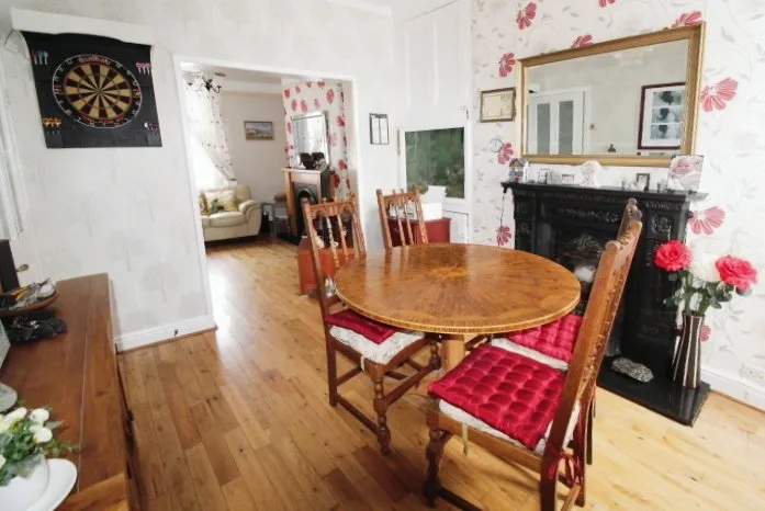 Glascoed Road, Cemaes Bay, LL67, photo 7