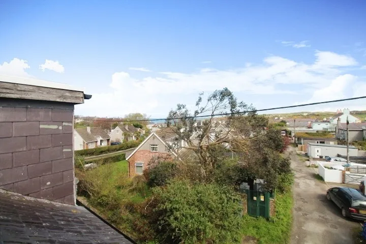 Glascoed Road, Cemaes Bay, LL67, photo 20