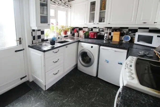 Glascoed Road, Cemaes Bay, LL67, photo 8